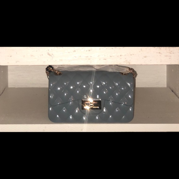 Handbags - Picture 2 of 2